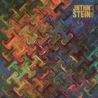 JNTHN STEIN – Everything Is A Drug
